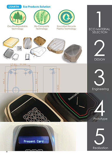 Eco Product