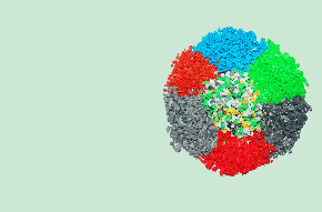 Resin