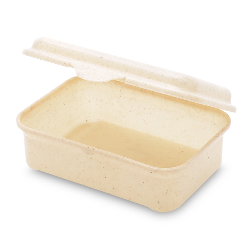Learth Eco Lunch Box