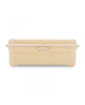 Learth Eco Lunch Box