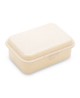 Learth Eco Lunch Box