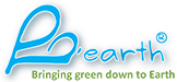 My Learth